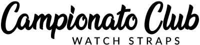 Campionato.Club