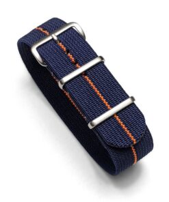 Formula One F1 Driver Racing Ford livery gt40 vintage modern chronograph marine national french navy MN