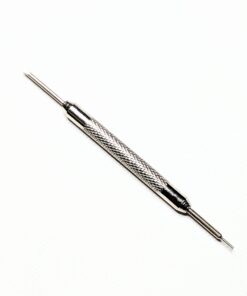 Spring Bar Tool